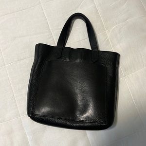 Small Madewell Crossbody